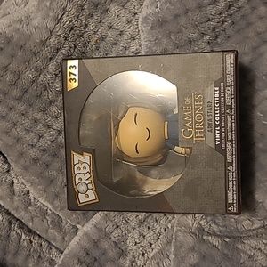 Dorbz Funko Arya Stark